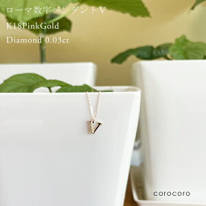 [}5 18 fB[X S[h _Ch 18k lbNX 0.03ct _C AYL`F[ ANZT[