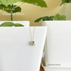 [}6 18 fB[X S[h _Ch 18k lbNX 0.03ct _C AYL`F[ ANZT[