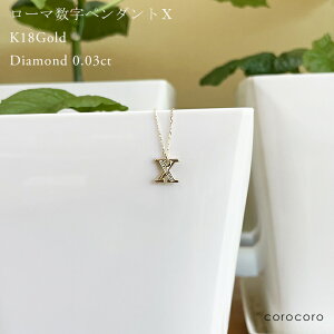 [}10 18 fB[X S[h _Ch 18k lbNX 0.03ct _C AYL`F[ ANZT[