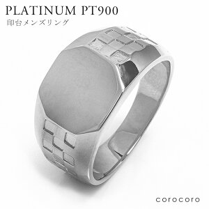 v`i  v`i900 Y O w p`  Pt900