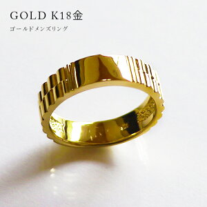 18k k18 18 S[h Y ANZT[ WG[ O w {[ vxg@xgO oO { lw w w w 30 40 50