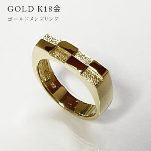 18k k18 18 S[h Y ANZT[ WG[  O w {[ oO { lw w w w 30 40 50