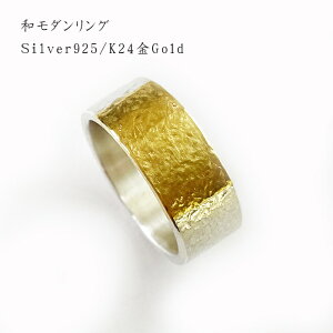 Vo[925 24 K24 Y j Vo[O w  L ł  Ɩږ͗l Ɩ  n}[g[ lC 