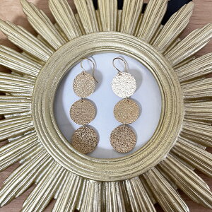 18k@K18@CG[S[h@n}[@v[g@fB[X@tbN@sAX@h