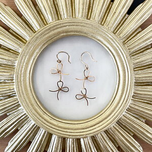 18k@K18@sNS[h@{@fB[X@tbN@sAX@h