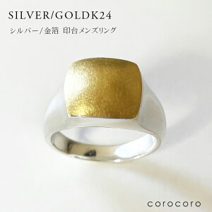  Vo[925 24 K24 Y j Vo[O w   lC 