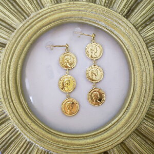 [y_IzK18@18k@CG[S[h RC@GUxX@v[g@fB[X@X^bh@3A@sAX@h