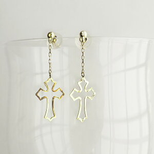 [y_IzK18@18k@CG[S[h NX v[g@fB[X@X^bh@sAX@h