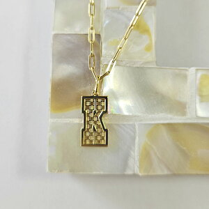 ylR|XzVo[ CjV [K] y_ggbv fB[X Y Vv At@xbg lbNXgbv y_gwbh