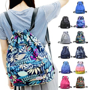 ibvTbN X|[c  h  bNTbN W K seBX X|[cobO TuobO v[obO ̎q j̎q w 킢 AEghA nCLO gbL