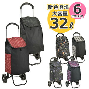 VbsOJ[g VbsOL[ cart J[g L[J[g L[ 4i ܂肽 y y Â É pI  GRobO fB[X a 