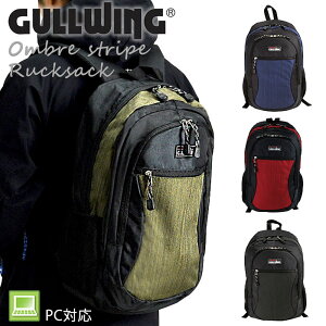 bN bNTbN ʊwbN ʊwJo Y fB[X e 傫 y A4 PCΉ ʊw ʋ ؍ jq q Z w w q eq  X|[eB[