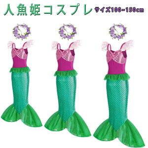 nEBRXv lP RX`[ g}[Ch Ԋt ނ J`[V vZXhX RX`[ hX LbY nEB  \ o RXv s[