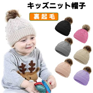 LbYpjbgXq NуjbgXq q ~ jbgLbv jbg Xq jbgLbv jbgX N 킢 h  s u҂ jbgX