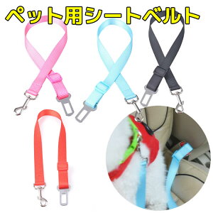 ybgp Z[teB[xg яoh~ hbOV[gxg  V[gxg ^ ^ S Ђ