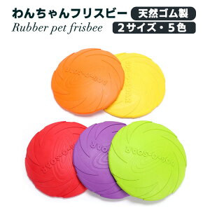  tXr[   ybg _炩 Jt ނ  ~ _炩 ~  ybg  ~ _炩 ~ V XgX  L Č gCv