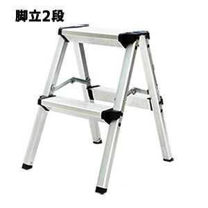 r2i q A~ r ܂肽 ~j y Ⴝ ݑ y S Xebv A~ i r ܂肽݃Xebv ω׏d150KG ~ߕt Xebv Vo[i