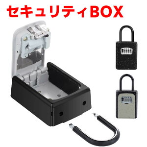 L[{bNX ZLeBL[{bNX JM[ A~ Ǌ|  [ 4_C h h~ hƃObY L[[ ̕ۊǃpX[h sYƎ ƂK {t