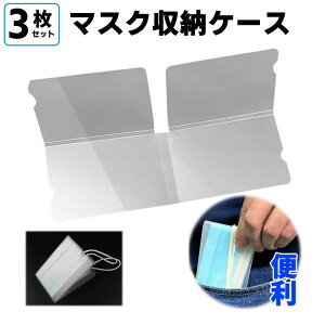 y3Zbgz }XNP[X gїp}XNP[X }XN|[` |[^u}XNP[X }XN ^ ۊ RpNg [ ECX΍ ܂