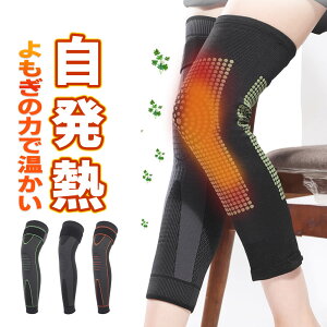 Ђ T|[^[ M G NObY 傫TCY WjA o[{[ ̓  X|[c ۉ 傫 ɂ  AQ oR  GT|[^[ L   ۈm ej