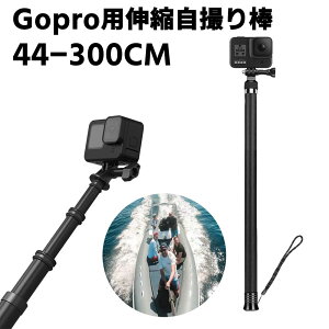9iK B_ ZJ_ Gopro9 8 7 6 5 4p |[3M Yf@ۃJ[{ B_ Be y Lk 180°] ܂肽ݎ Gopro Hero/xiaomi Yi/SJCAMȂǂ̃ANVJΉ