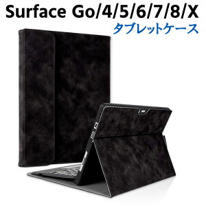 Surface Go Surface Pro 4 5 6 7 8 Surface X یJo[ ^ L[{[h[\ ϏՌ ^b`yz_[t X^h@\t re[W ʕی  SurfaceꑮP[X TPU\tgP