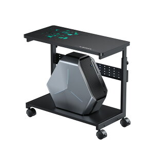 y800~N[|{R̎\@PC̃eiX͊iyX lFzy SzU-POWER ~ LfXN PCbN p\RbN pcS \ (32×s67×60~80