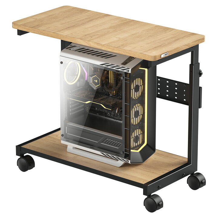 楽天市場】【800円クーポン 日本初コの字構造 PCのメンテナンスは既存  