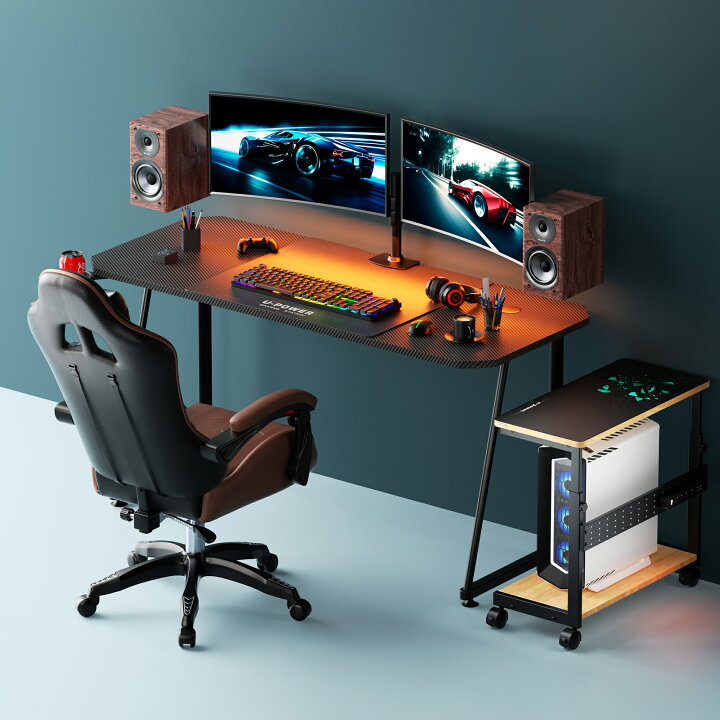 楽天市場】【800円クーポン 日本初コの字構造 PCのメンテナンスは既存  