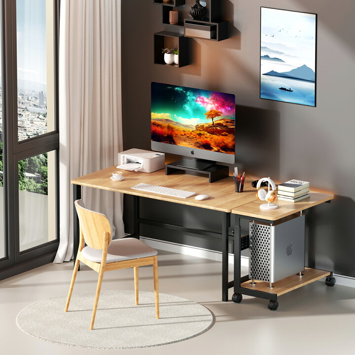 楽天市場】【800円クーポン 日本初コの字構造 PCのメンテナンスは既存  