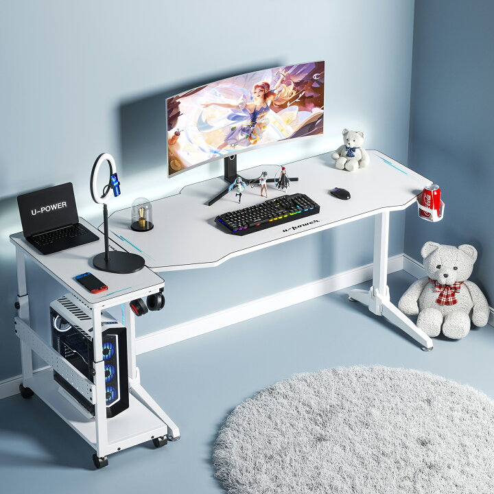 楽天市場】【日本メーカー監修 安定性 デザイン性 堅牢性トップレベル  