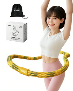 [YURAKU] \tg tt[v 1.5kg y2025NǔŁEqڋz Ȃ ɂȂ É _CGbg  lp d GNTTCY R [v tt[v {t (CG[) S-1-YL