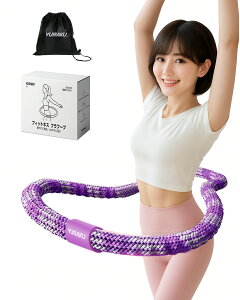 [YURAKU] \tg tt[v 1.5kg y2025NǔŁEqڋz Ȃ ɂȂ É _CGbg  lp d GNTTCY R [v tt[v {t (p[v) S-1-PU