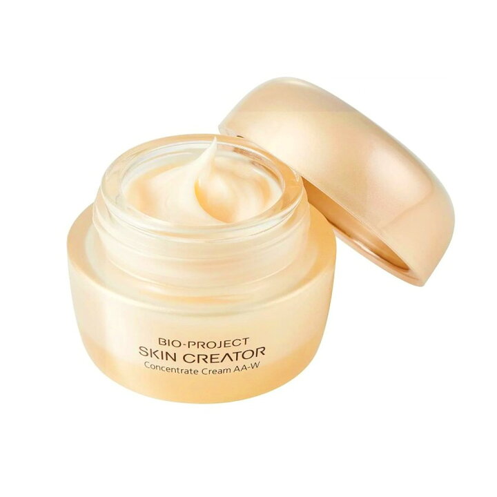 楽天市場】☆毎月数量限定☆【資生堂】 スキンクリエーター コンセント  