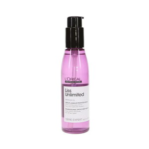 A ZG GNXp[g XA~ebh Z 125ml 􂢗Ȃ g[gg wAPA Ki Tꔄi LOREAL