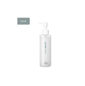 [@2Zbg@SHIROACX~g {fB[V Ȃ@ICE MINT BODY LOTIONKi Vi VACX~g {fB[V@MtgAav[gANX}Xv[g