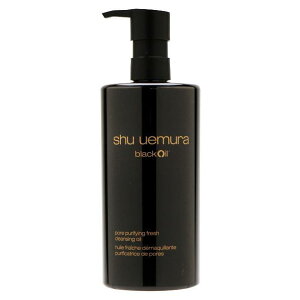 [@VE EG / shu uemura@ubN NWO IC / 450mL@2024/03