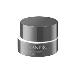 Kiy[zKANEBO Jl{E N[ C fC SPF20 PA+++ 40g pN[Eωn UVJbg