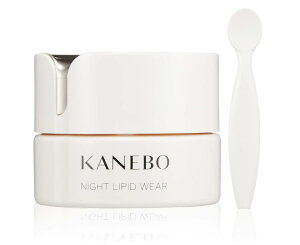 [@KiKANEBO@Jl{E iCg sbh EFA