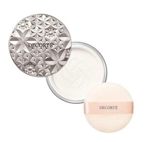 Ki@@[@DECORTE RXfRe [X pE_[ 07@20g, nude matte snow