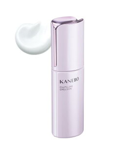 KiKANEBOKANEBO Jl{E ttBO G}W