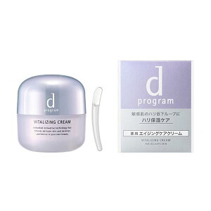 Ki@d program dvO oC^CWON[@MtgANX}Xv[gav[g