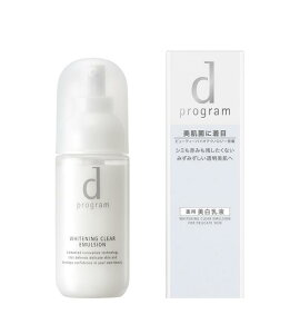 Ki@d program  dvO uCgjONA G}W MB {́@MtgANX}Xv[gav[g