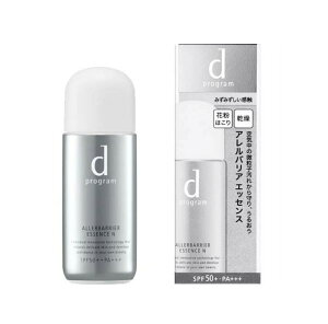 Ki@d vO AoA GbZX N qp pet ( 40ml )/ d vO(d program)@MtgpANX}Xv[gav[g