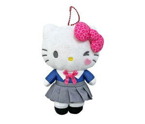 LG݁@}XRbg|[`@M@n[LeB@[@@LeB@LeB