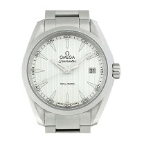 楽天市場】231．10．39．61．02．001の通販 