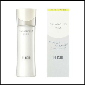 y݌ɌzyAzKi ELIXIR GNV[ oVO~N ƂƂ^Cv 130mL t 邨 ьPA ێ  t 