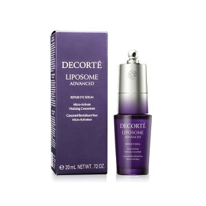 ݌ɏKiLIPOSOMER[Z[ RXfRe |\[AhoXgyAACZ 20mL