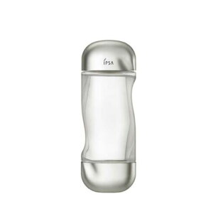 [ yj[AEKiEzIPSA CvT UE^CR ANA { 200mL ϐE[V AR[EICY