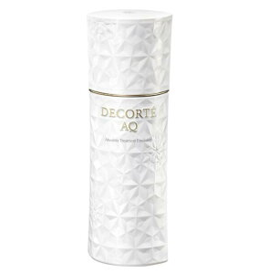 DECORTE AQKi[RXfReAQAu\[g G}W }CNfBAX I200mlMtgpAav[gAȂւ̃v[gA